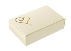 Wedding Cake Boxes